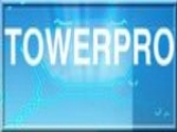 TOWER PRO